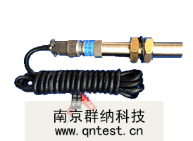 QN03转速传感器