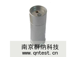 QN-R1光电转速传感器
