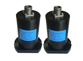  QN-96低频振动位移传感器