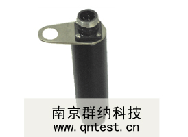RL-1光电转速传感器