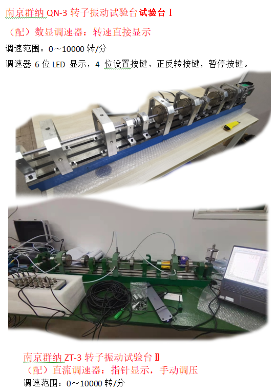南京群纳转子试验台介绍.png