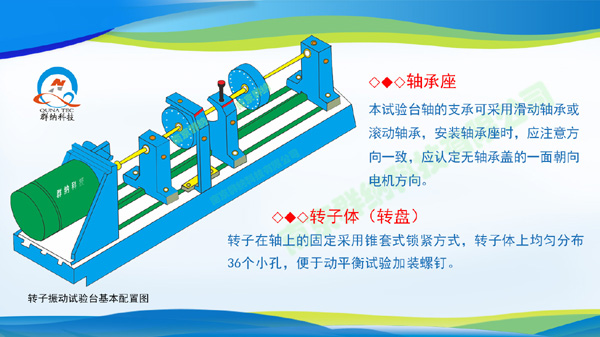 群纳转子试验台-2小.jpg