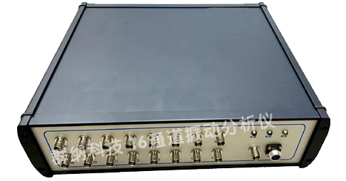 EVM-16（采集器后面板）.jpg