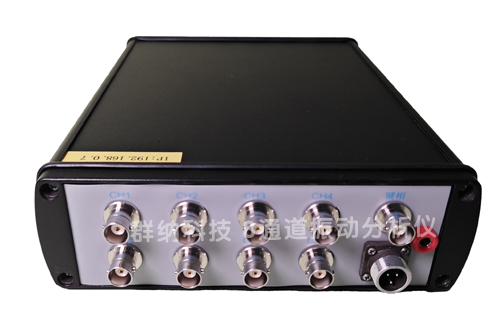 EVM-8后面板2.jpg
