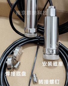 QN-9110新2jpg.jpg